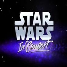 TV: STAR WARS in Concert Preview!